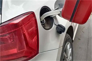 延庆县24小时救援车收费标准