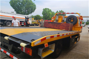 延庆县附近拖车电话号码服务