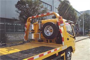 延庆县附近汽车搭电救援电话