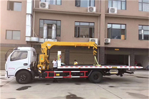 延庆县附近汽车轮胎更换