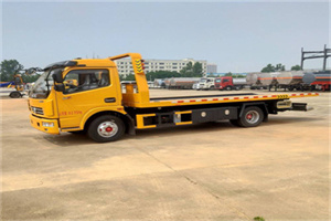 延庆县高速公路汽车救援电话