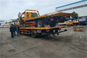 延庆县同城汽车补胎